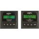 pH and Conductivity Meters