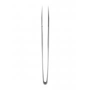 Dumont wa #5 forceps