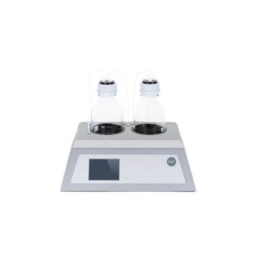 Interface Unit