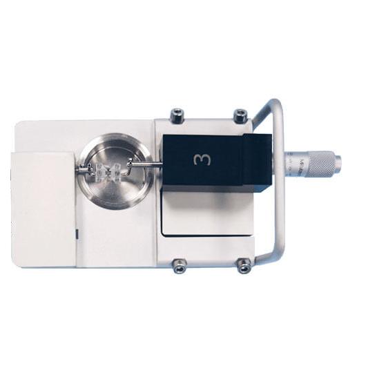 Chamber Unit