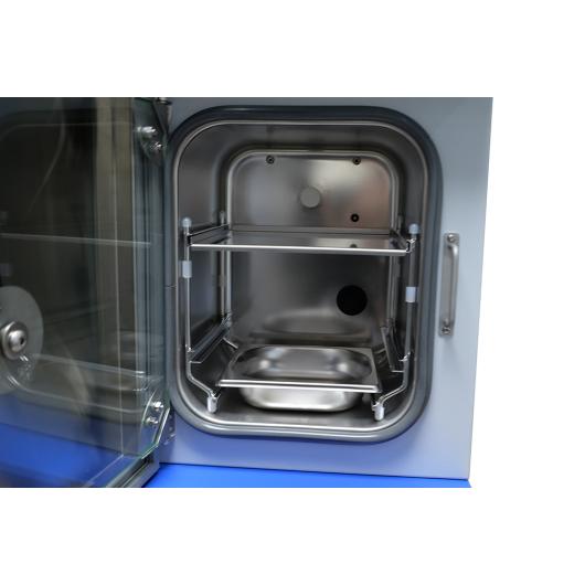 14L-incubator co2 Bottom-Tray-1024