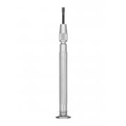 4-in-1 screwdriver