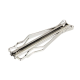 autoclip_applier