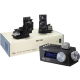 MPC-200.png?width=932&height=621&name=MPC-200.png