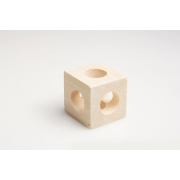 Cube