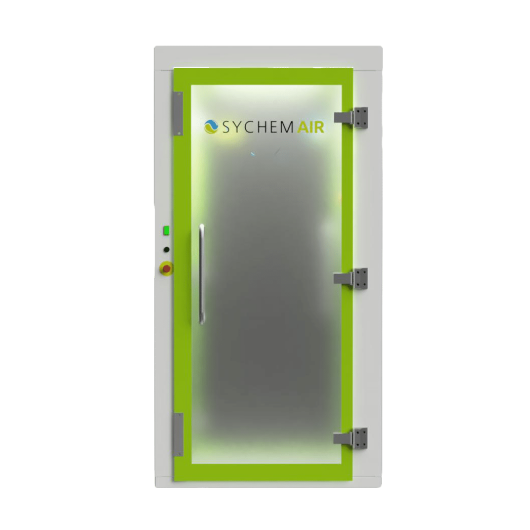 Sychem-Air-Front-View-e1679402132593