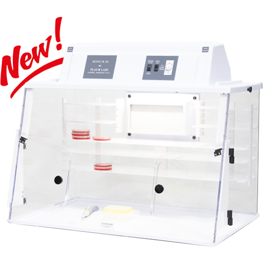 825_PCR36aNEW.png