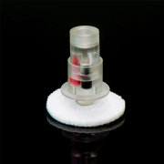 Loop connectors for bile sampling access