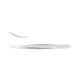 Iris-Dressing-Forceps