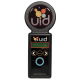 URH-1HP-705x705