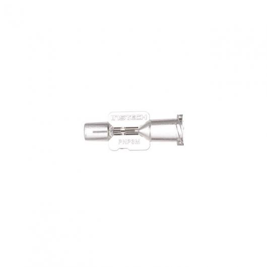PinPort™ Injectors