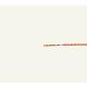 Millar Catheter PVR_1045