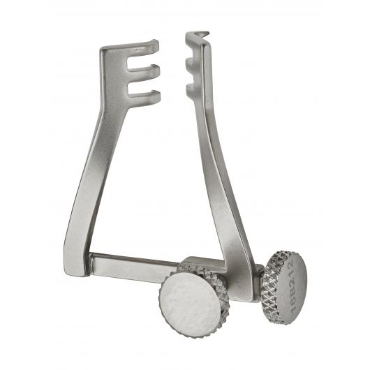 17002-02-iso-back-C.jpg
