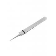 O-rings for forceps