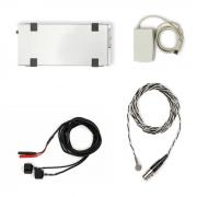 Electrodermal Activity Kit