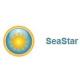 seastar.jpg