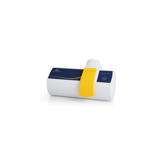 NC-200