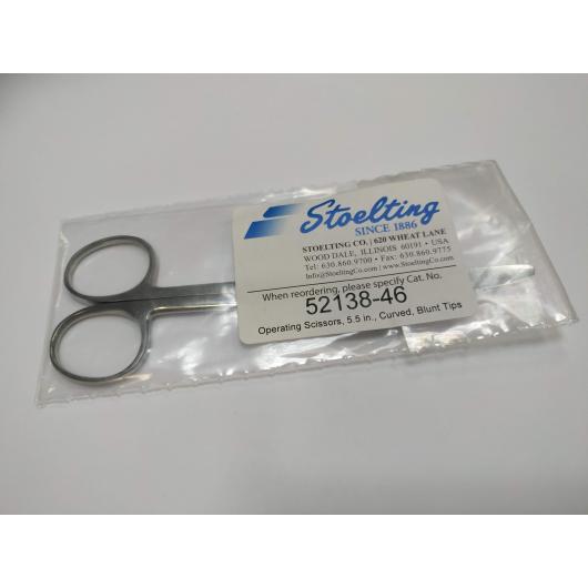 Scissors