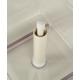 XTSPA-M Standpipe Assembly (for Clear or Smoke Tinted Tanks)