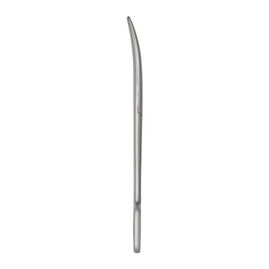 14013-15-side-C.jpg