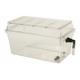 XT16C 16-Liter Clear Tank Set