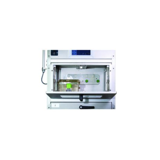 Temsega-multi-rack-co2-300-300x300