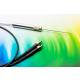 DIP-UV-MINI-2, Smallest Fiber Optic Dipping Probe 2 mm