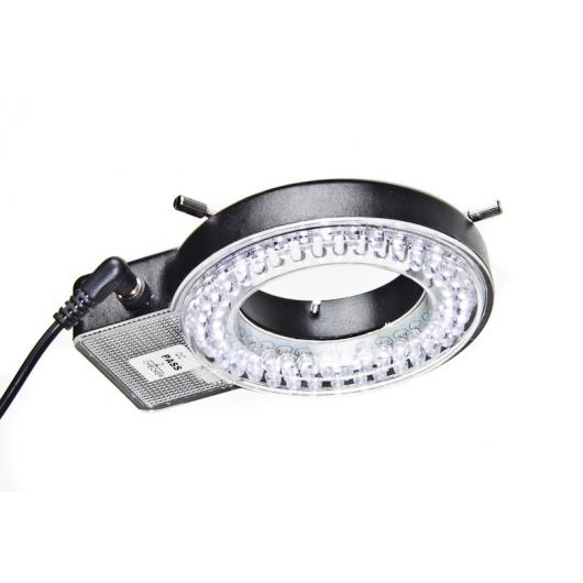LED Ring Light