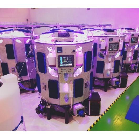 1250l-algae-bioreactors-680x600.jpg