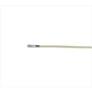 Rat pressure catheter - Millar, tip size 2F, body F size 2F
