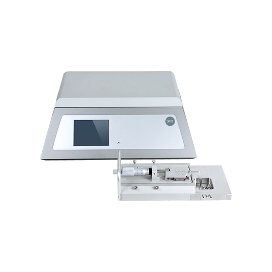 Single-Channel Wire Myograph System
