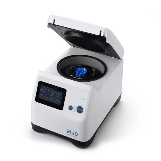 Centrifuge M1324 3