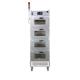 Temsega-multi-rack-co2-euthanasie-vue-produit-150x300