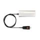 Grip force sensor for Lt system