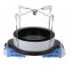 TGR Thermal Gradient Ring