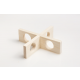 tapvei_wooden_labirynth.png