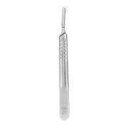 Scalpel handle - #4