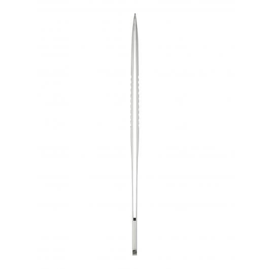 11281-11-side-C.jpg