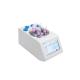 Single-Cell-Suspension-Dissociator