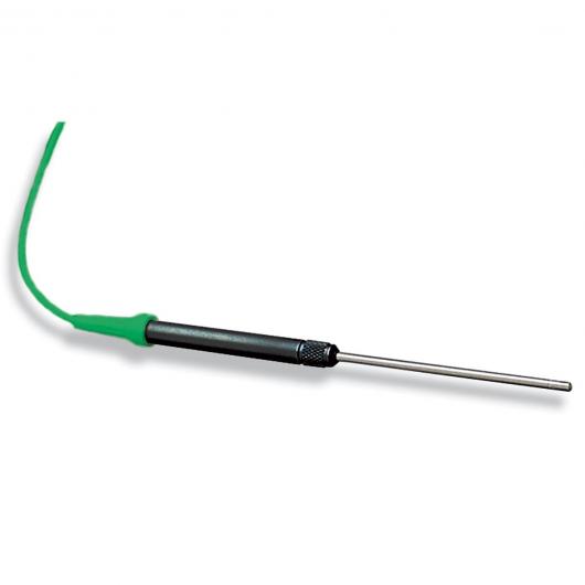 ISO-OXY-2, ISO-OXY-2 Oxygen Sensor - 2mm