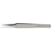 Economy tweezers #2