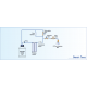 Onsite TRACE scheme EN