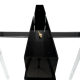 IR-EPM-3