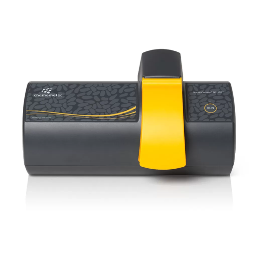 NC-202_front_px-1024x853