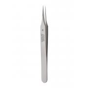 Dumont #4 forceps