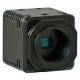 color_ccd_video__4f4be4a317800