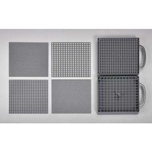 42552
Rat Cage Floors