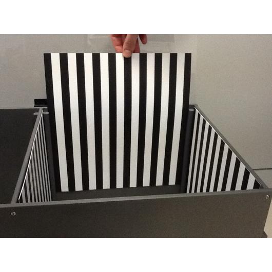 42552
Wall replacement