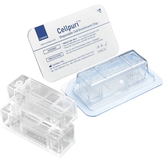 Cellpuri (2)