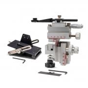 Kite manual micromanipulator